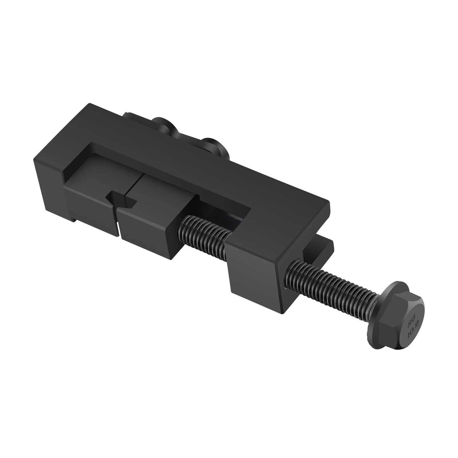 1× High Quality For Toyota Lexus CV Boot Band Clamp Crimping Tool 09521-24010