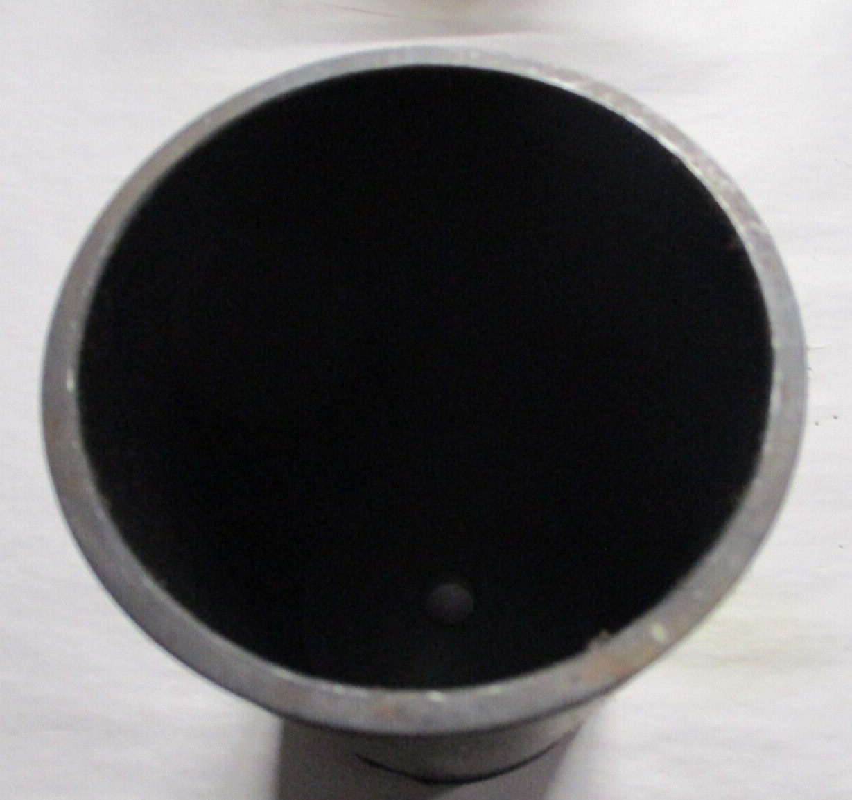 MILLER TOOL 8472 T850 MANUAL TRANS BEARING CUP REMOVER SPECIAL TOOL