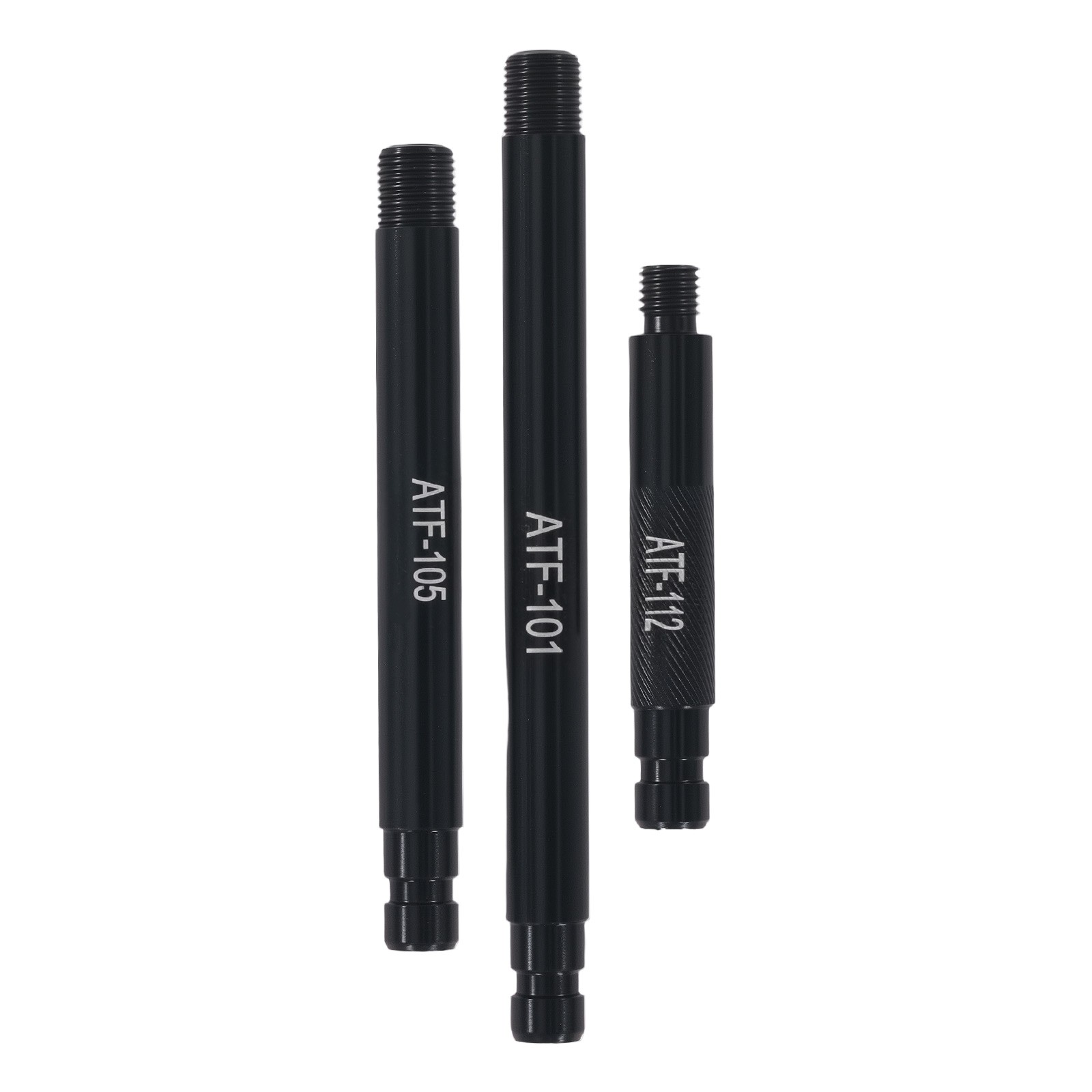 8L ATF Fluid Extractor Dispenser Pump for Auto Transmission Oil Service Kit