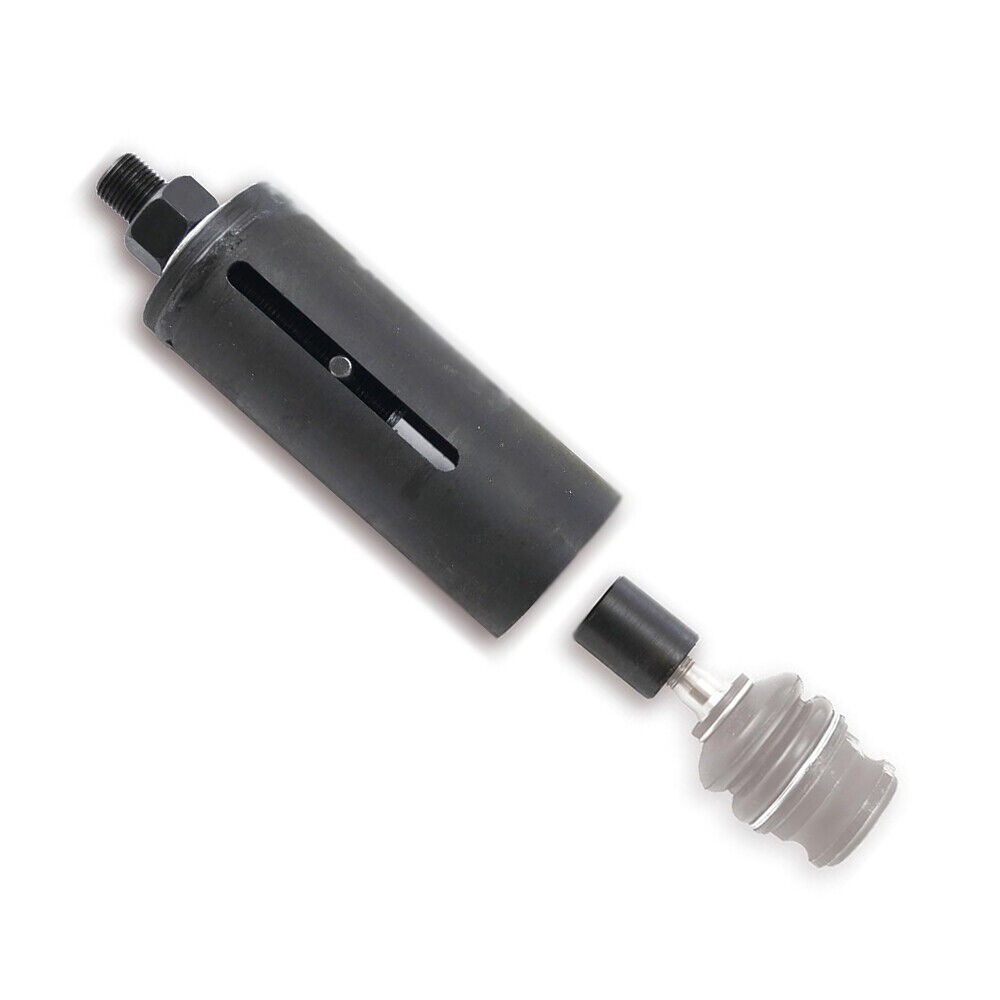 For Subaru Ball Joint Puller AST-78620