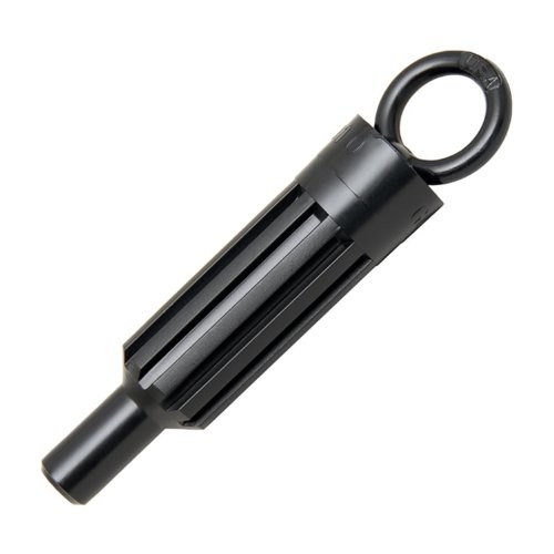 Centerforce 52075 Alignment Tool