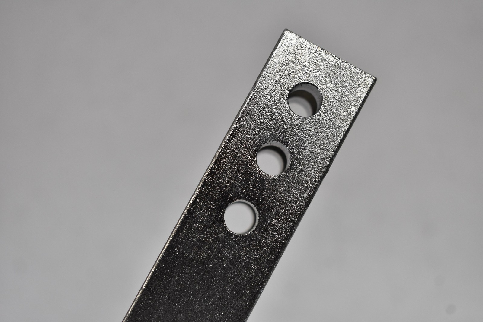 Snap On Tools CJ118-1 10″ Puller Yoke Bar Replacement Part