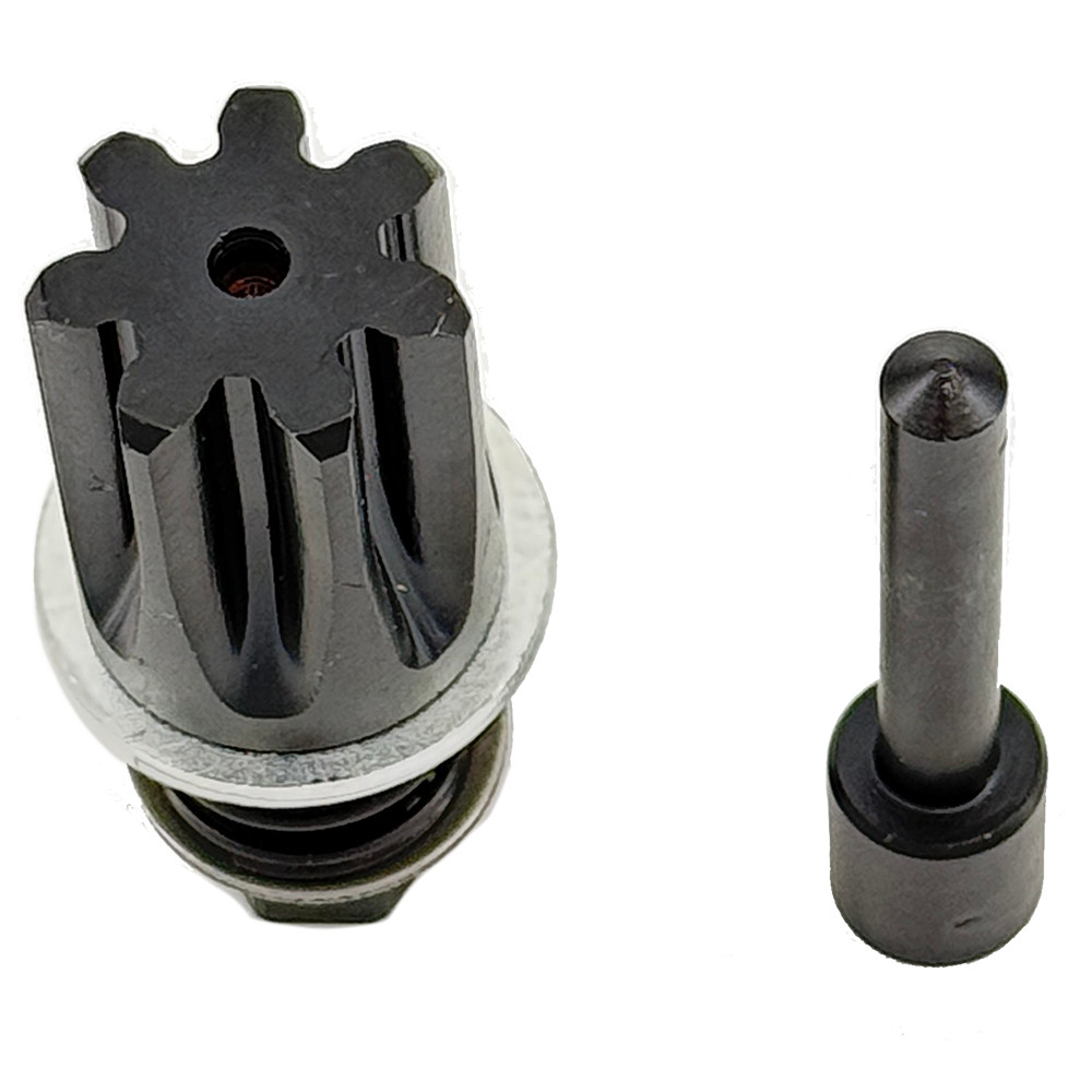 US Turning Tool & Timing Pin JDG820, JDE81-4 For John Deere 4024 4039 6068 4045