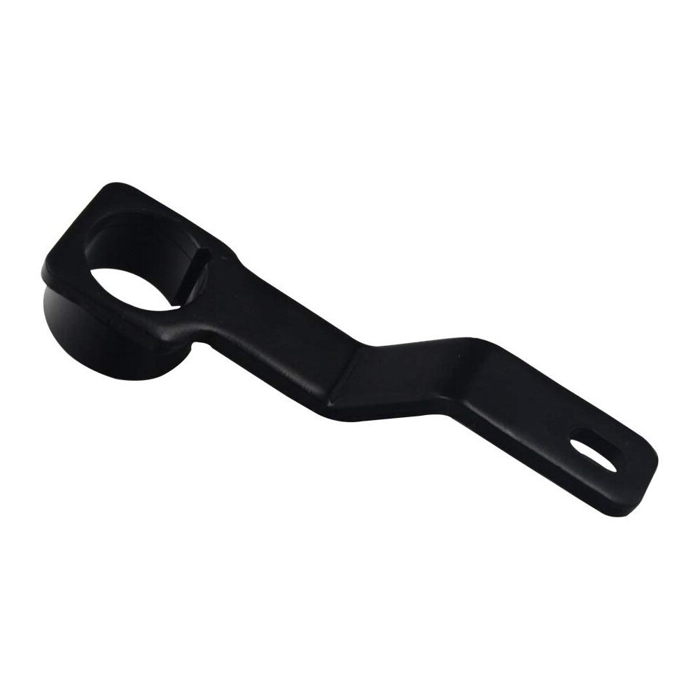 For Ford 4.2/4.6/5.4/6.8L Crankshaft Positioning Tool Crankshaft Wrench Holder