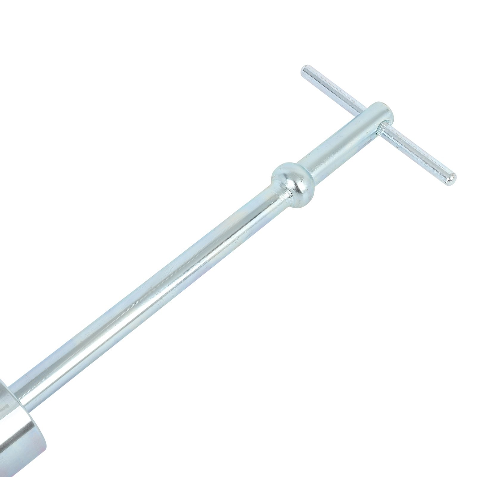 Inner CV Axle Puller Tool 5/8″-18 Slide Hammer Slide Puller Set W/Free gloves