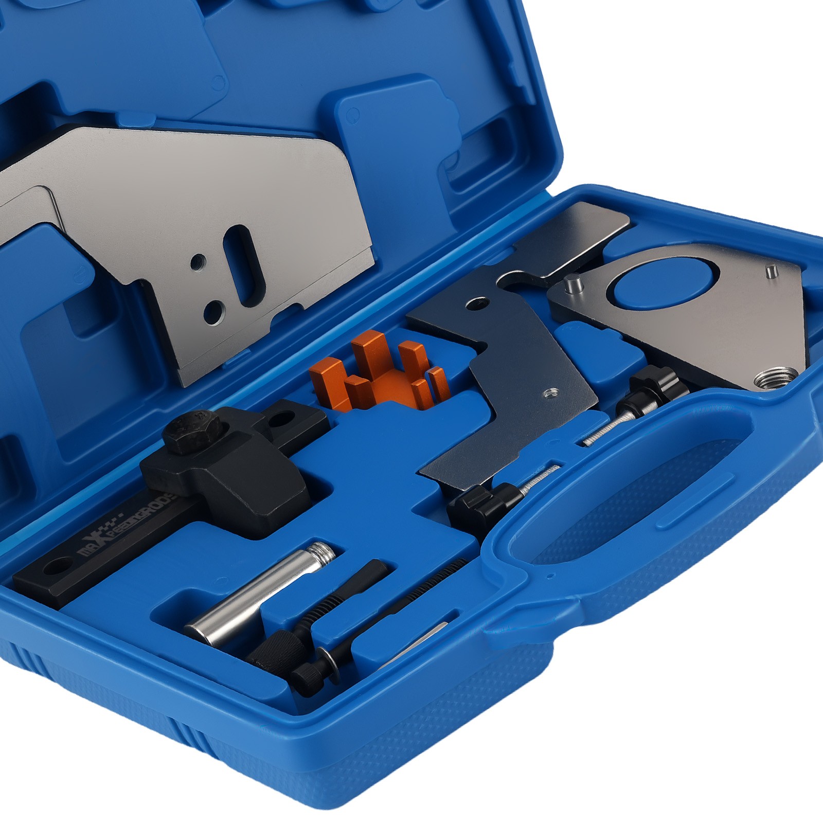 Camshaft Timing Tool Kit for Ford Focus Mondeo 2.0T 2.3T EcoBoost 2011-2019