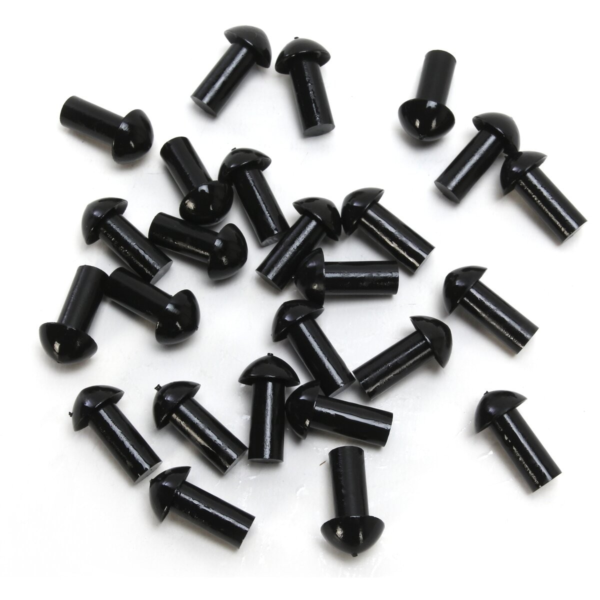 Stop & Go Tubeless Tire Repair Plugs – 2075