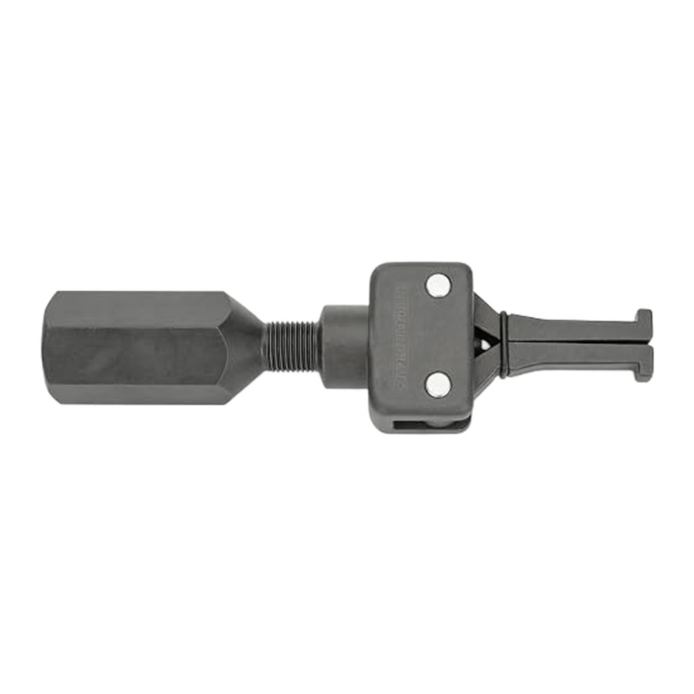 Black Bearing Puller Attachment 27059 Fits For Slide Hammer 3/4 16 5/8 18