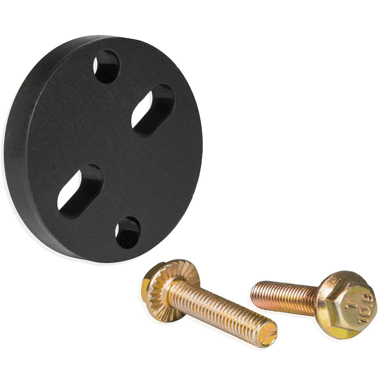 For Dodge/Cummins Engine Barring Tool Injection Pump Gear Puller Lock Nut Wrench