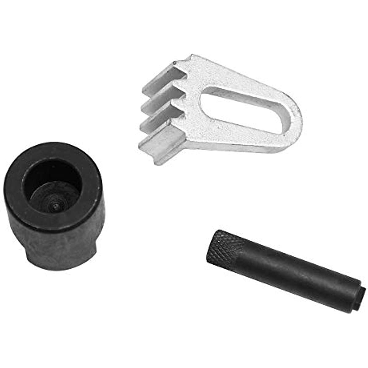 Cam Phaser Retainer Locking Tool EN-48953 Holder For 2.0L 2.4L ECOTEC Engines