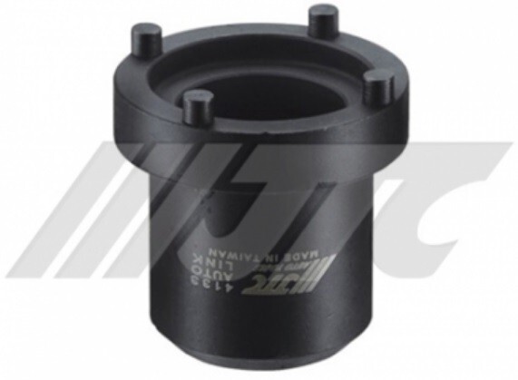 JTC-4133 FRONT WHEEL NUT SOCKET-for SUZUKI JIMNY
