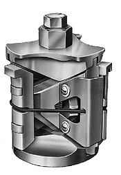 Ridge Reamer – Lisle Tool Corporation Prt# 36500