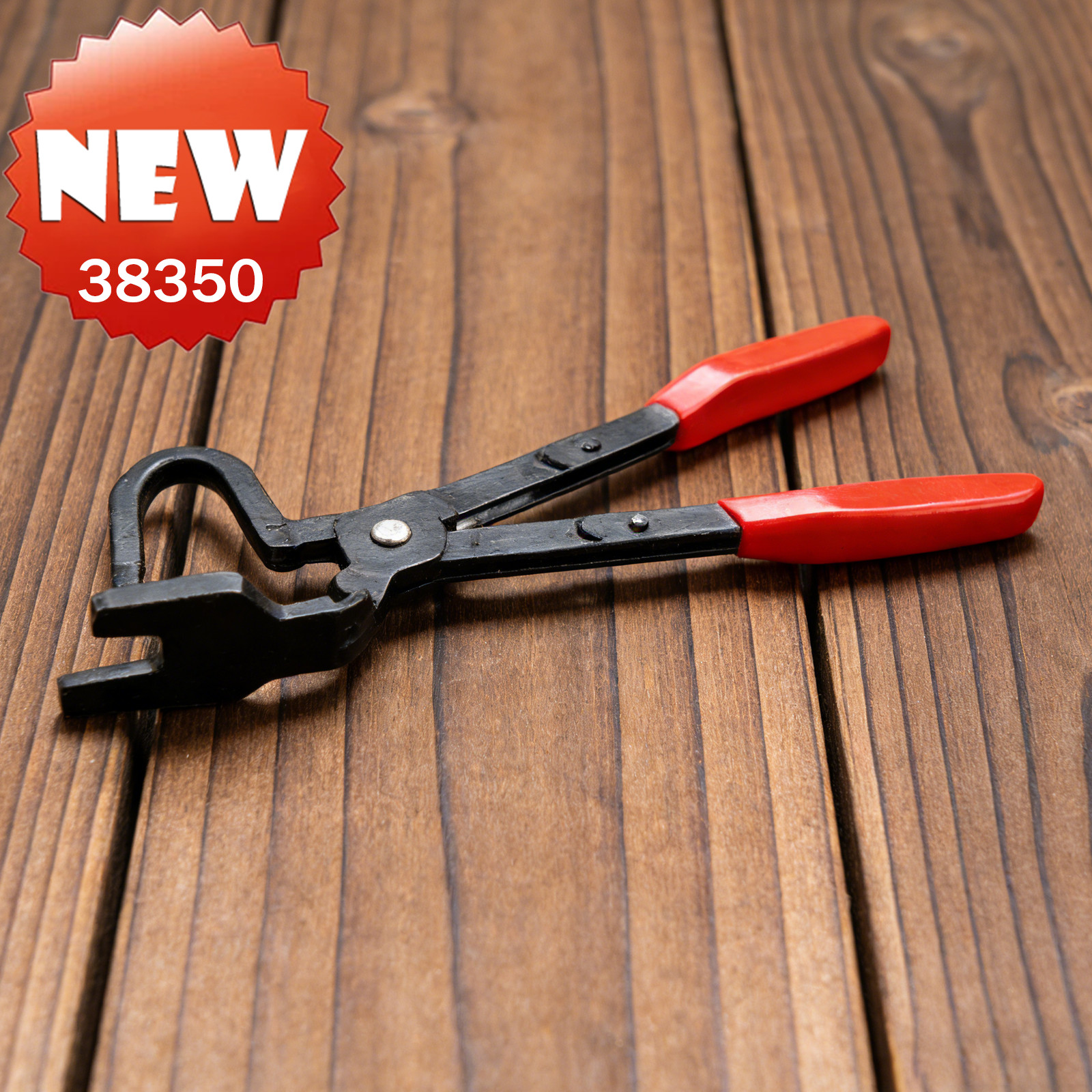 38350 Exhaust Hanger Removal Pliers Clamps for Automotive Tool Accessories