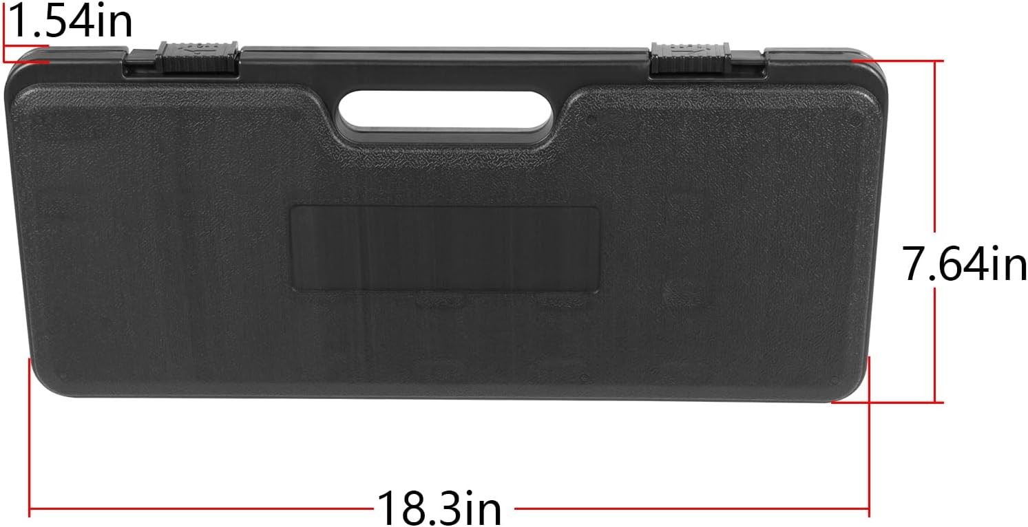 72610 Broken Exhaust Manifold Drill Template Removal Tool for Ford 3.5L Ecoboost