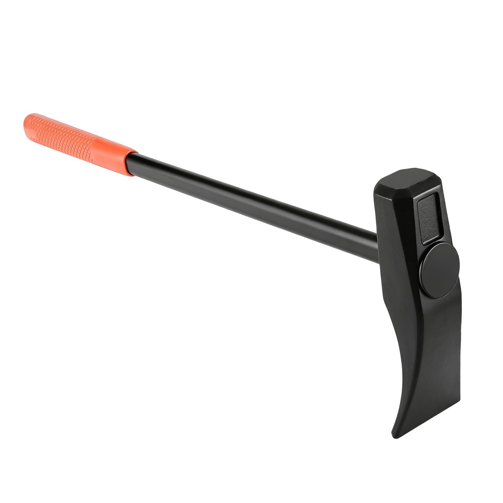 Replace for Ken-Tool 35429 Tire Bead Breaker Wedge TG11E Tire Hammer 32 in, STL