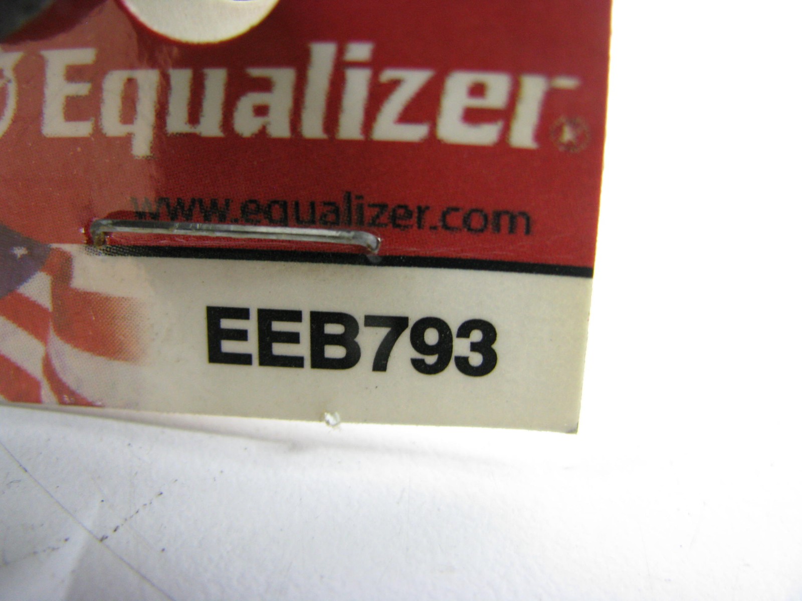 Equalize 4″ Replacement Glass Removal Blade – EEB793