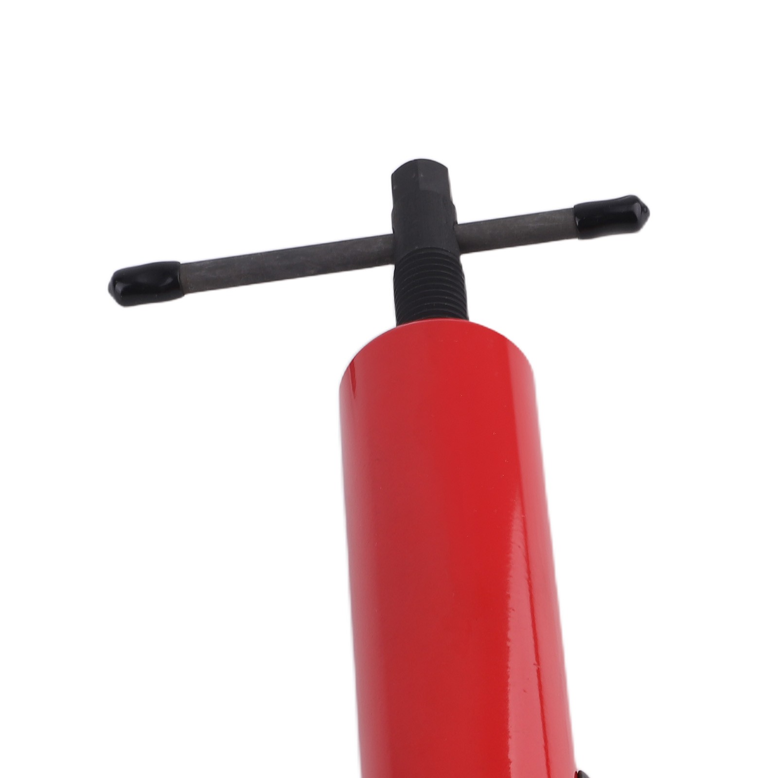 Brake Caliper Tool for Multi-Piston Brake Pad Spreader for 1 2 4 6 Piston New