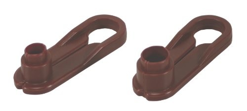 Lisle Transmission Disconnect Tool – 3/8in. & 1/2in., Model# 39960