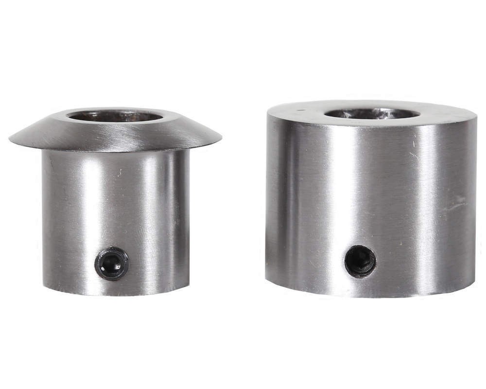Woodward Fab Wfbr6 Tip Tipping Wheel Die Set Fo R Wfbr6 Bead Roller