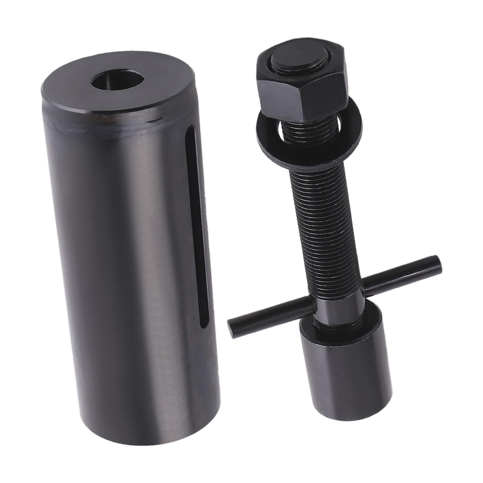 78620 For Subaru Ball Joint Puller Removal Tool Heavy-Duty Ball Joint Extractor