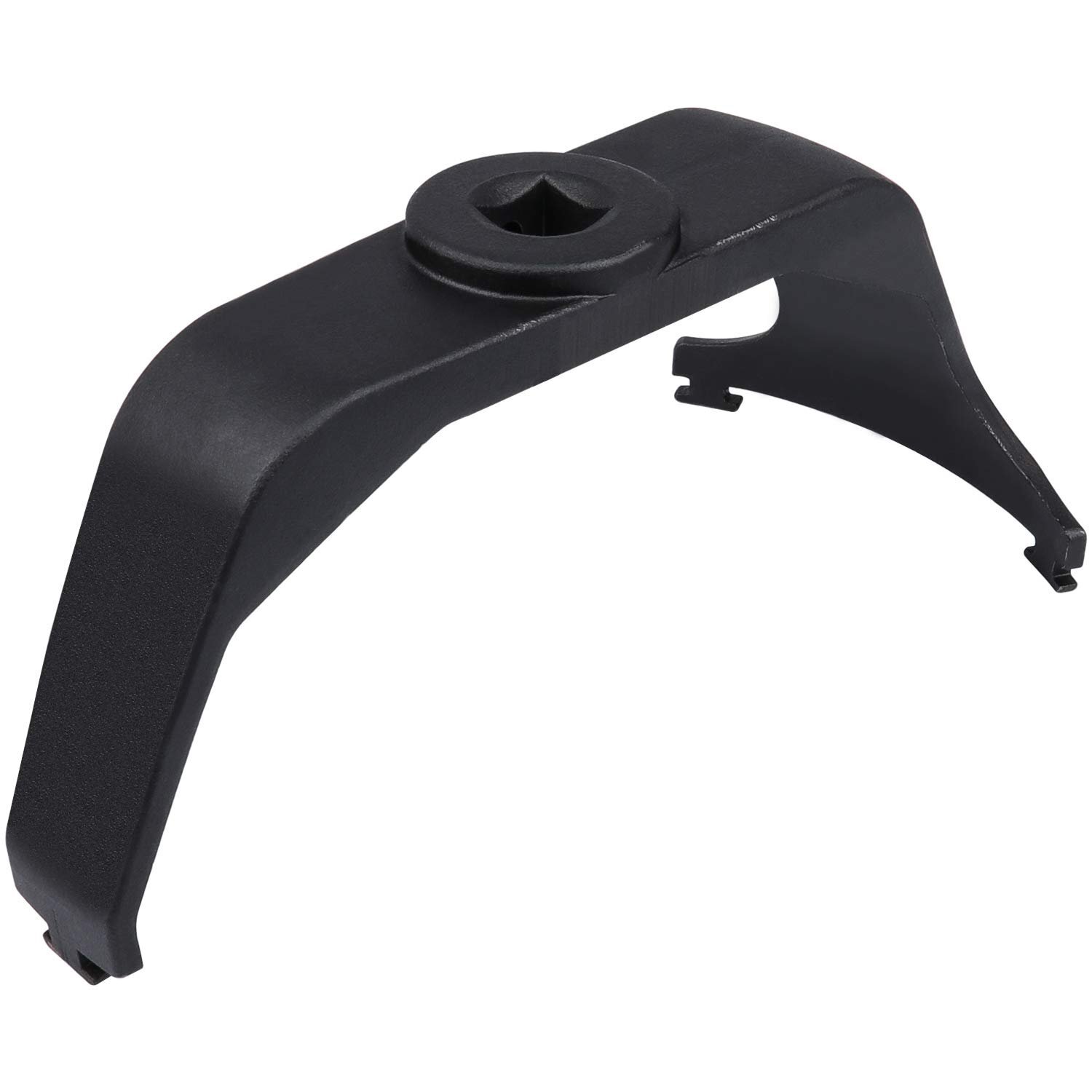 For Dodge Ram Nissan Fuel Tank Lock Ring Wrench Tool Pump Removal Installer 6599