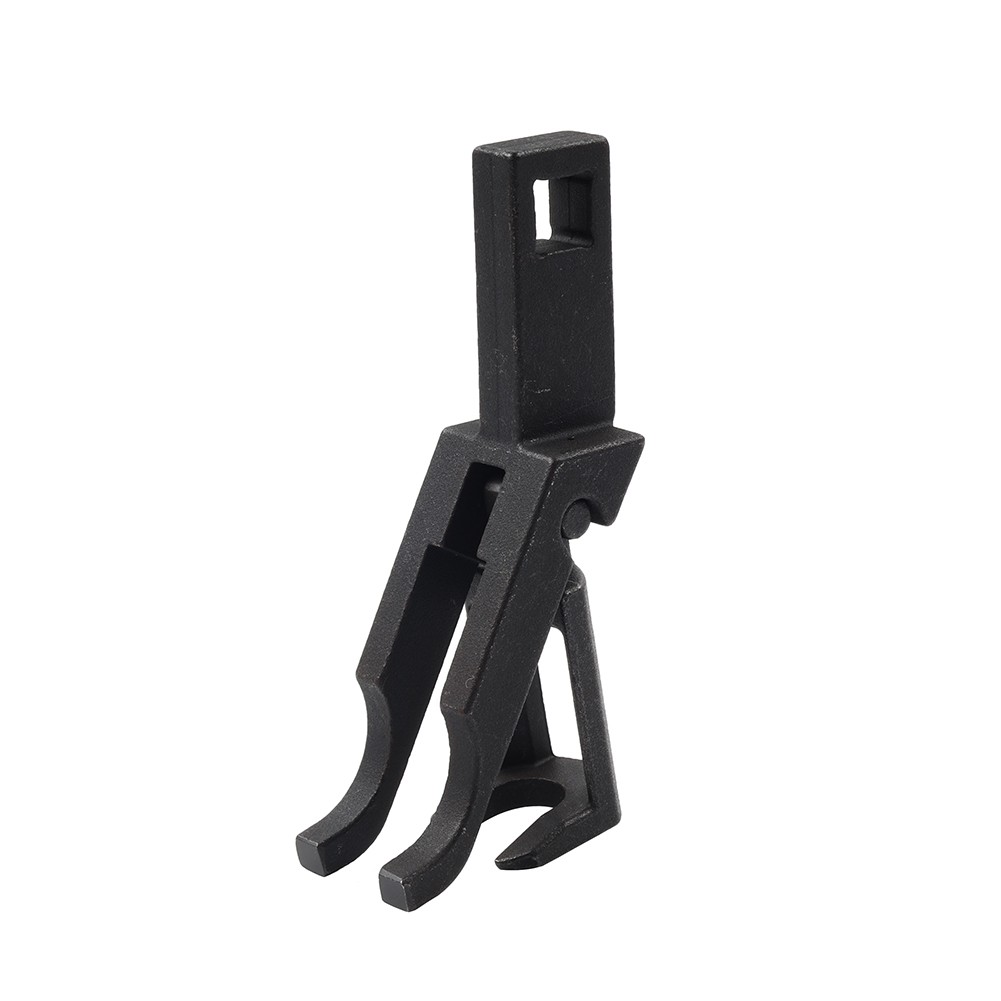 24434 Valve Spring Compressor Removal Tool For Ford 2-Valve Engines For Mercury