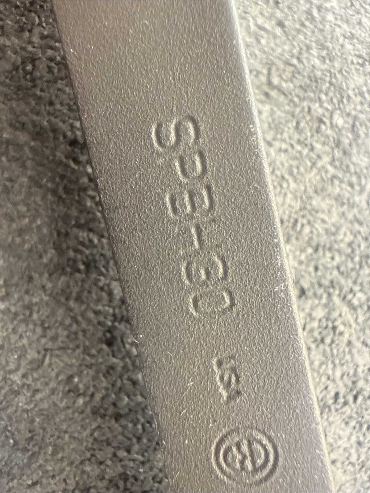 For SNAP ON SPBH30r Red 30″ Heavy Duty Steel Striking Pry Bar