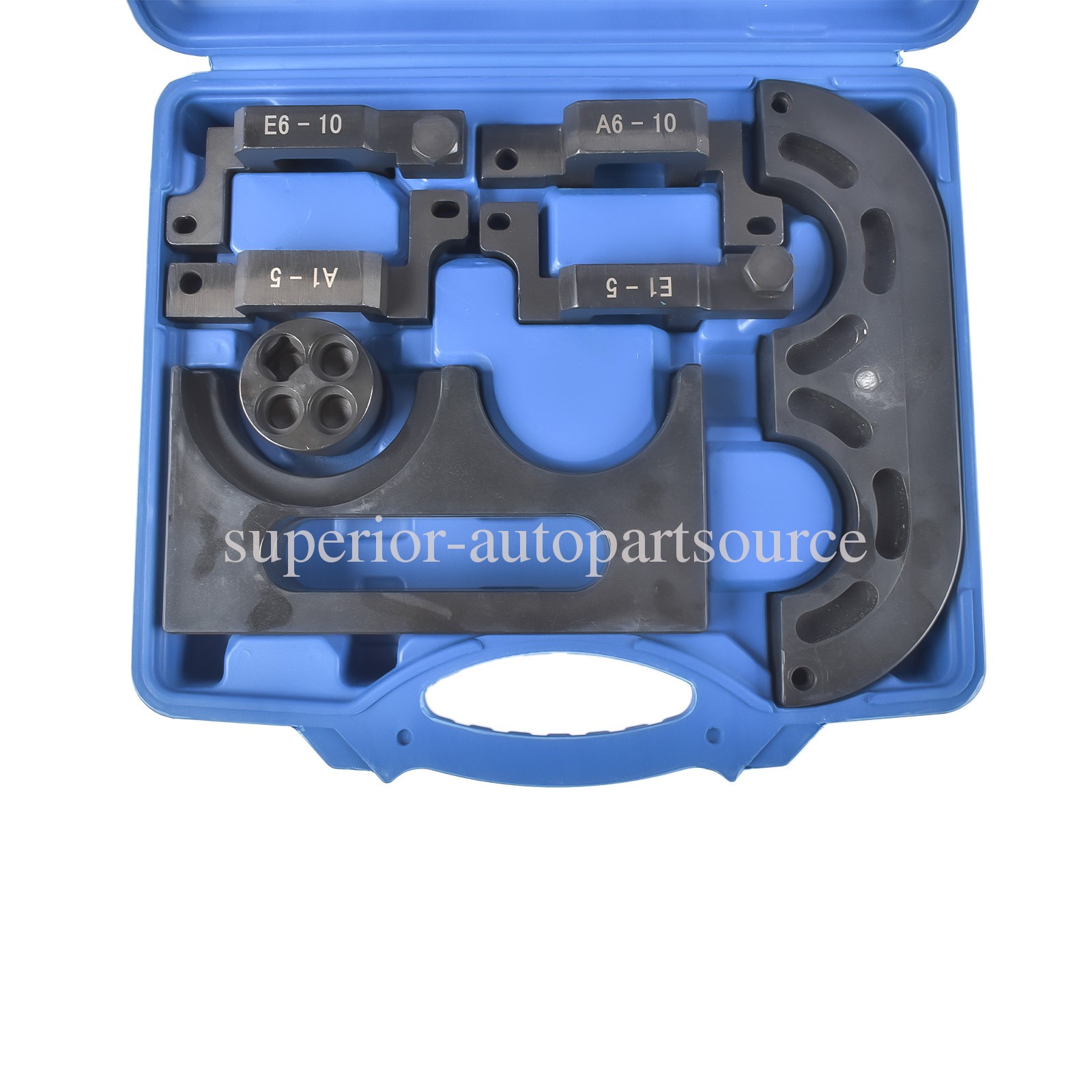 New Engine Timing Tool for BMW S85 V10 Engine M5 M6 E60 E63 115300 115380 115410
