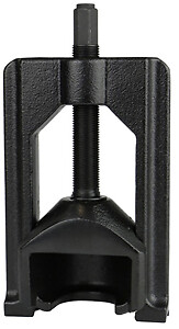 Calvan Alstart 907 Medium U-Joint Puller