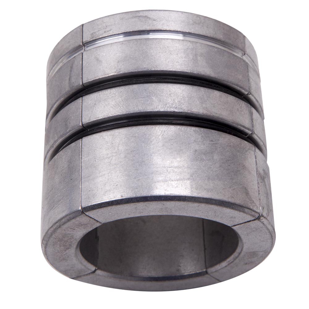 Exhaust Pipe Stretcher Expander Tool Kit 1-5/8″ to 4-1/4″ Drive tool