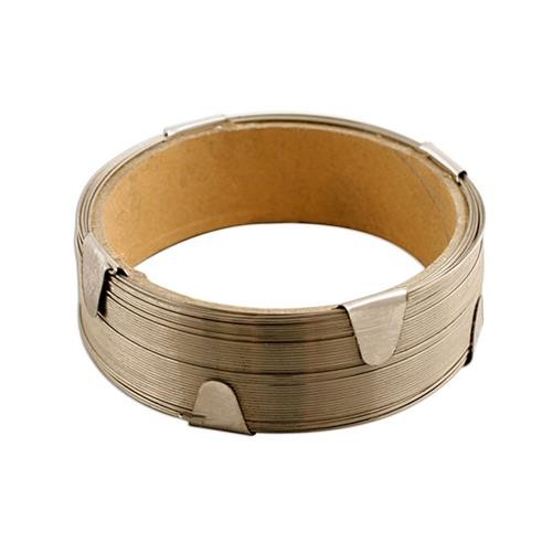 Power-TEC Glass Cut Out Square Wire 91158