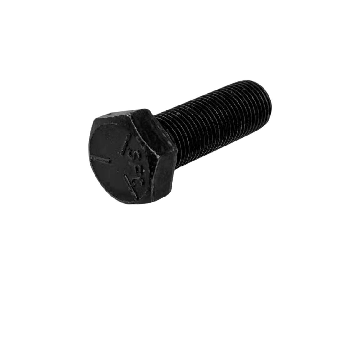 JDG1560 JDG670A Heavy Duty Injection Pump Gear Puller For John Deere Engines