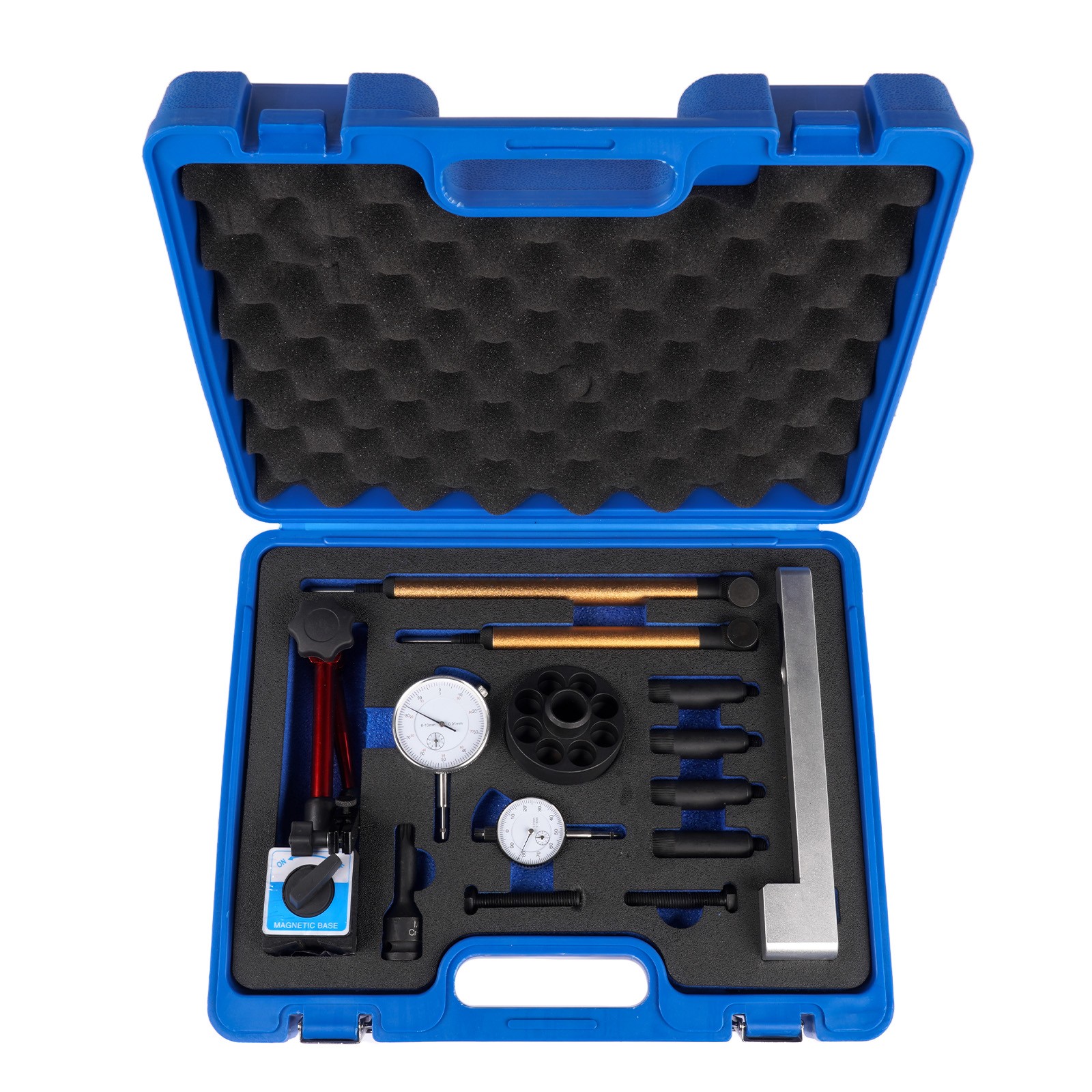 For Maserati Geberit Levante Ferrari Engine Camshaft Locking Timing Tool Kit