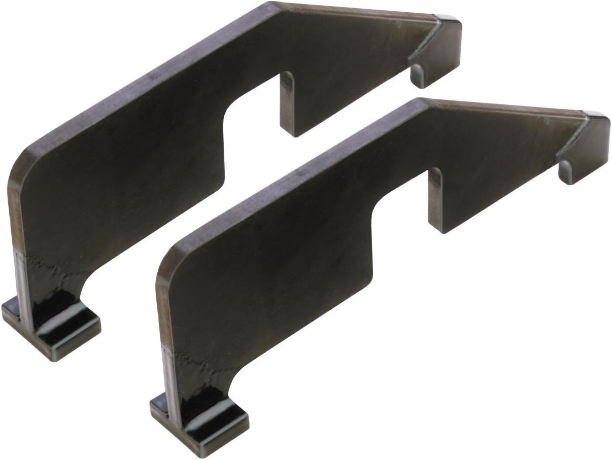 OTC 6009 Ford Camshaft Positioning Tool For 4.6L 5.4L V8 6.8L V10 1991-2012