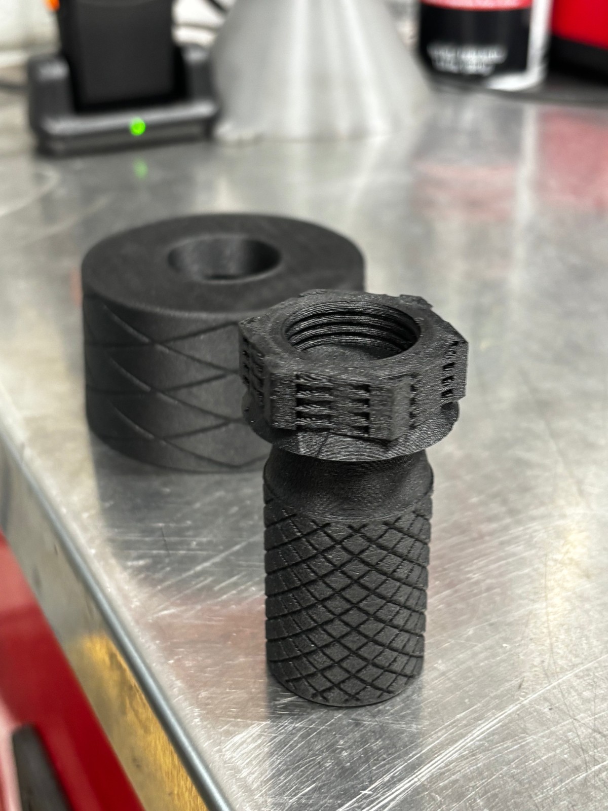 🔧 Universal Automotive Seal Installer – PRO Starter Kit