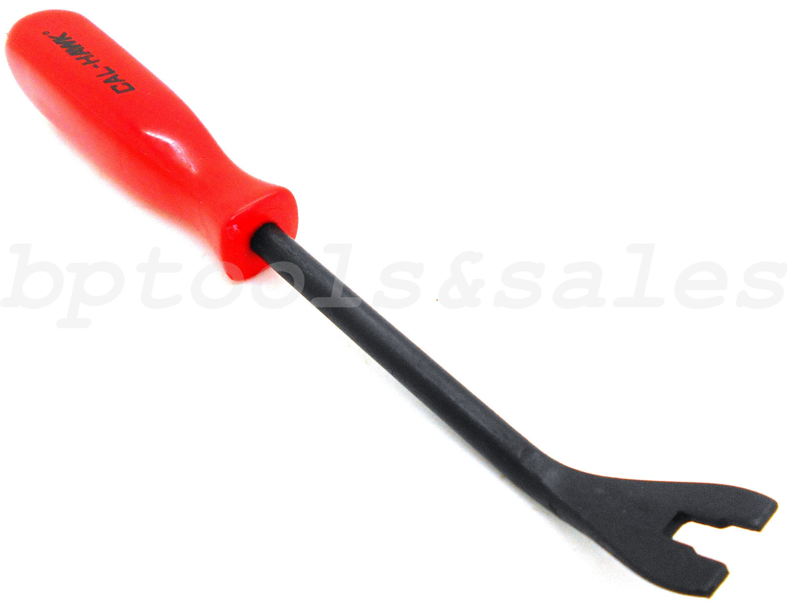 Car Door Panel Remover Body Retainer Clip Auto Trim Upholstery Pry Hand Tool