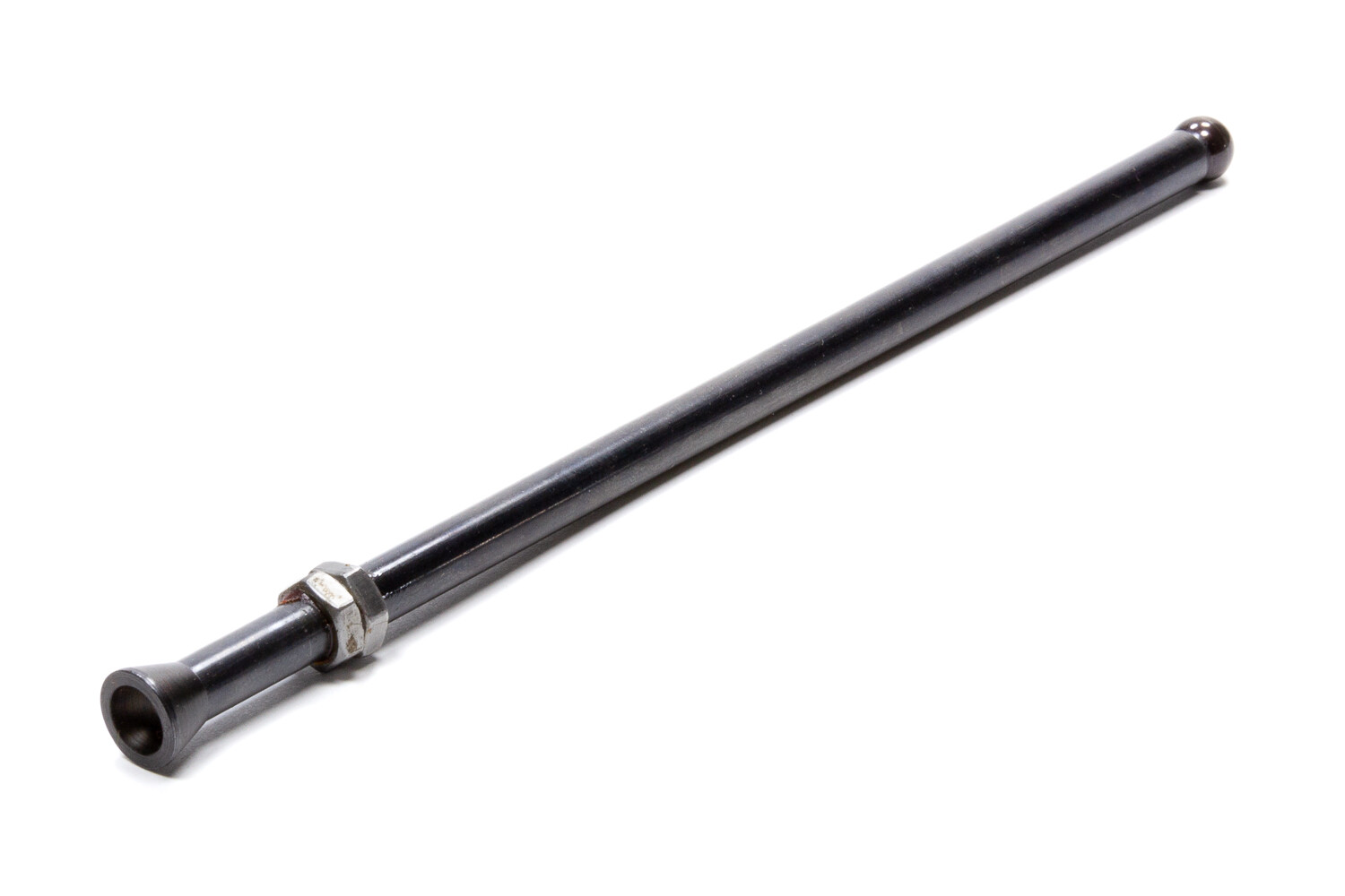 Push Rod Length Checker fits chrysler B/B 8.350-9.800 PROFORM 67557