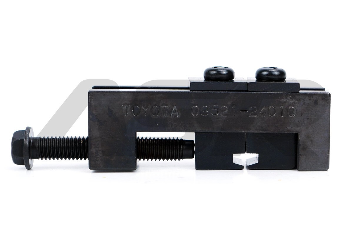 09521-24010 Toyota Genuine SST Clamp CV Boot