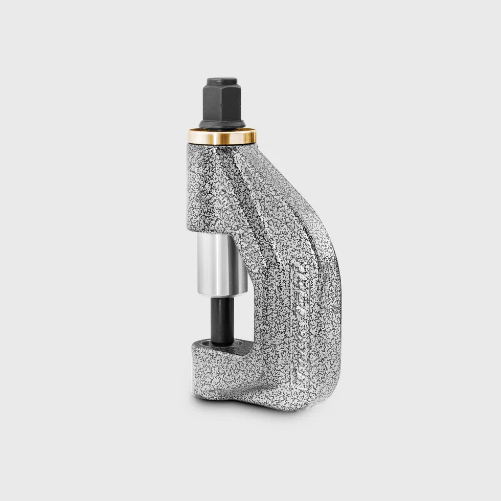 10501 Tiger Tool Brake Clevis Pin Press