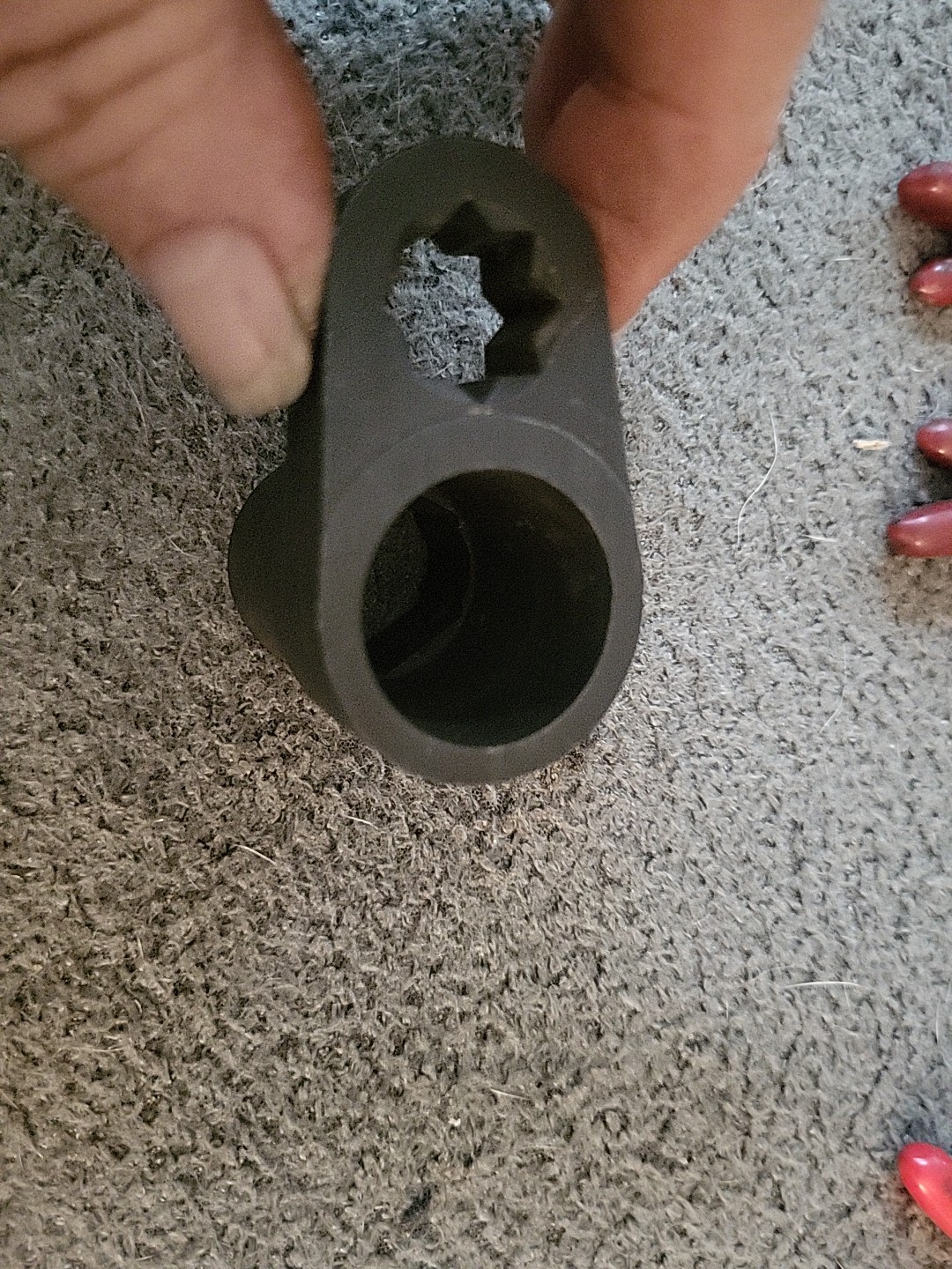 OTC 7189 Sensor Wrench
