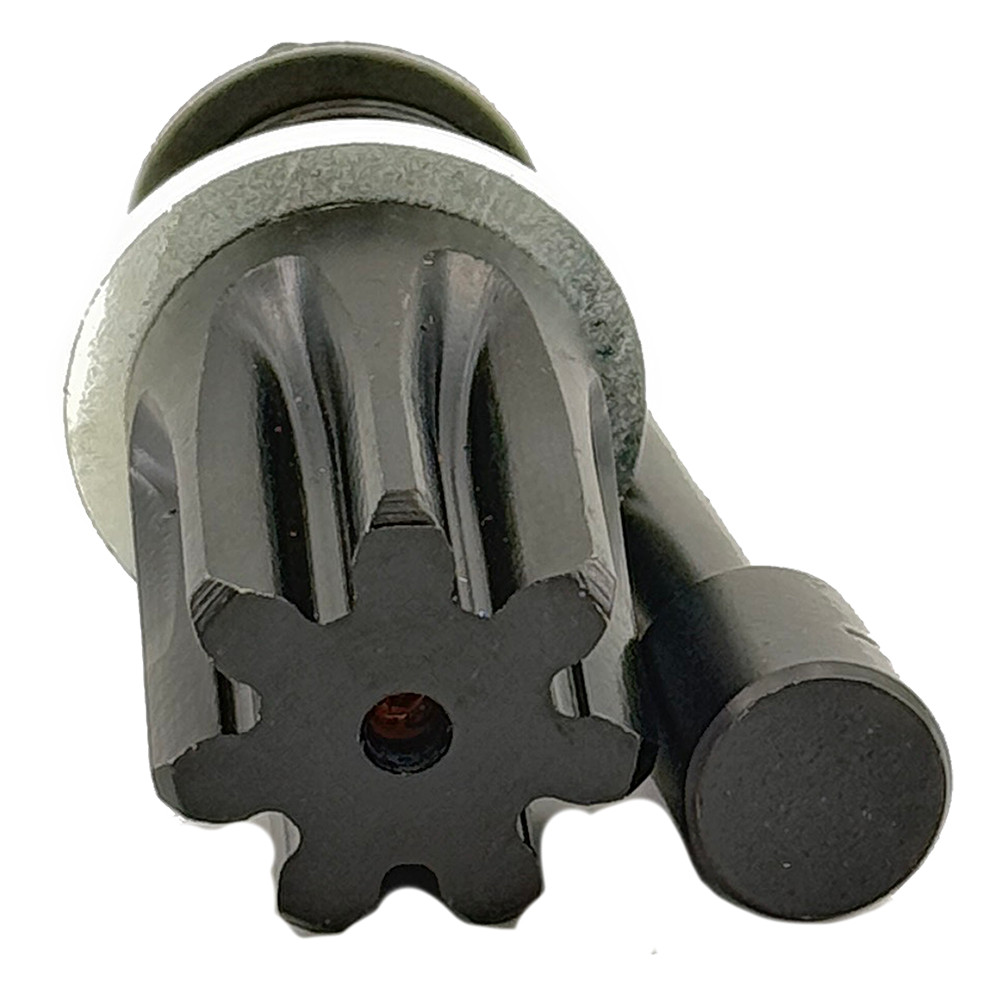 US Turning Tool & Timing Pin JDG820, JDE81-4 For John Deere 4024 4039 6068 4045