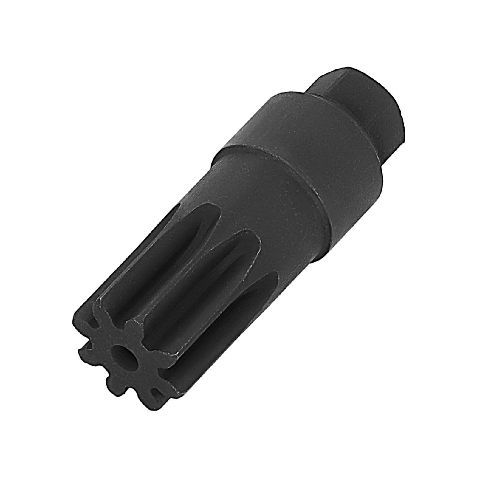 Engine Turning Tool Timing Pin Kit For 6068 6076 6081 Engines JDE83 JDE81-4