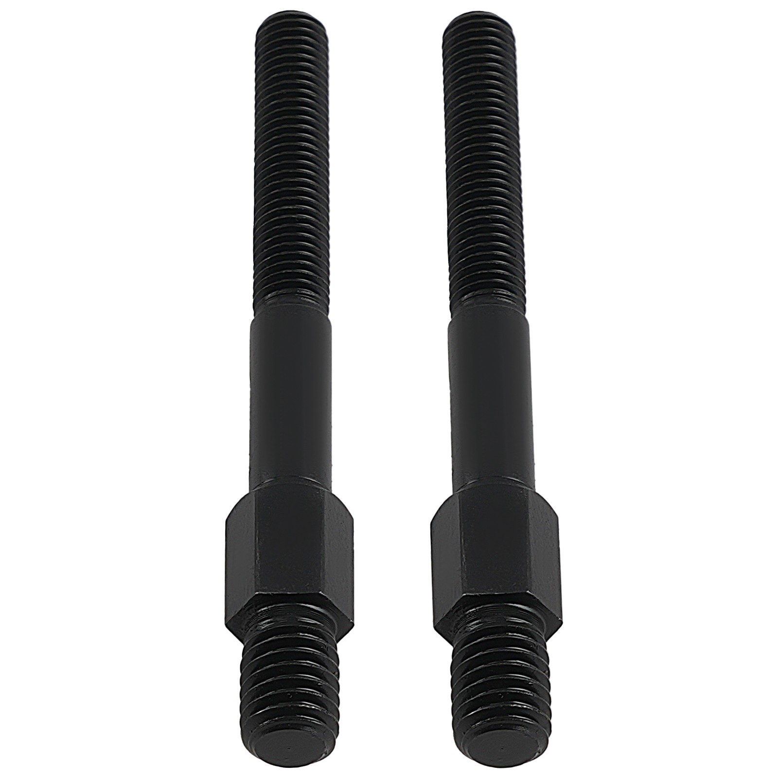 Damaged Glow Plug Removal Remover Tool Kit M8 M10 Drill Holding Adaptor Set
