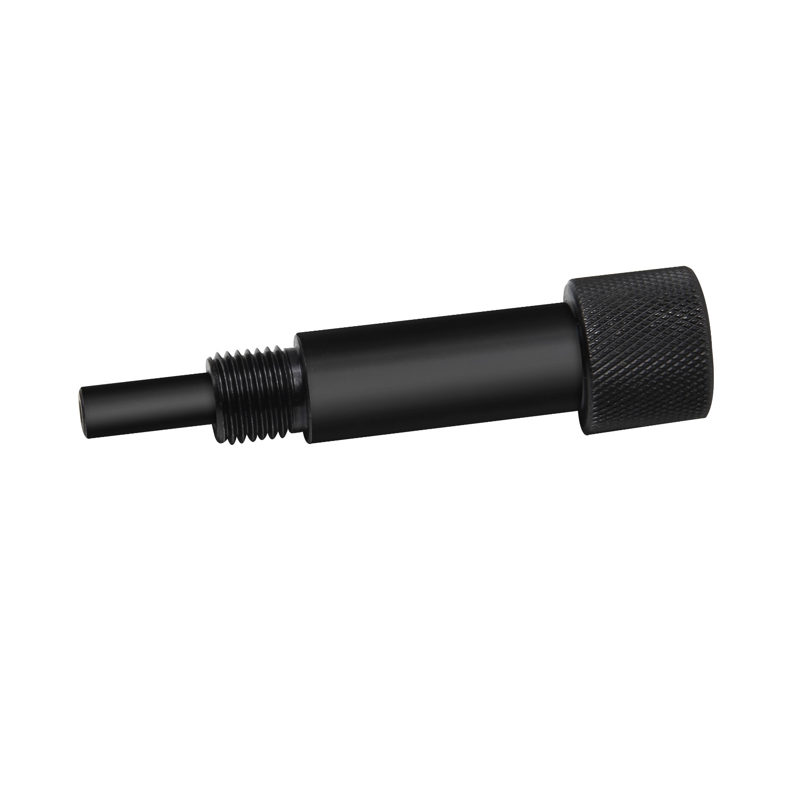 Engine Timing Tool for GM Onix Tracker Chevrolet 1.0 12V 3 cylinders 1.2 12V
