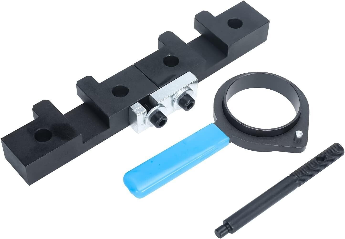 Vanos Valve Camshaft Engine Alignment Locking Timing Tool for BMW M54 M52 M50