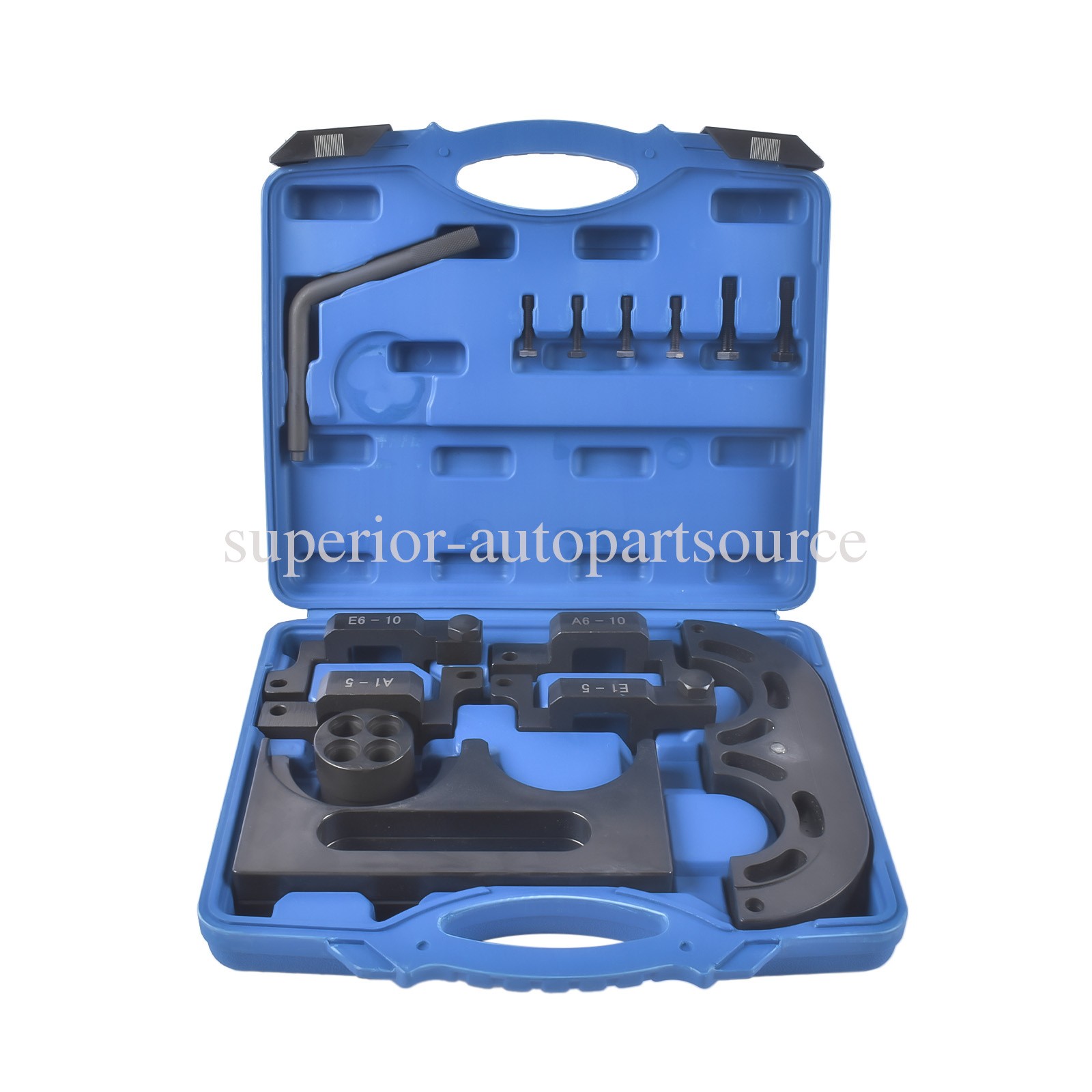 New Engine Timing Tool for BMW S85 V10 Engine M5 M6 E60 E63 115300 115380 115410