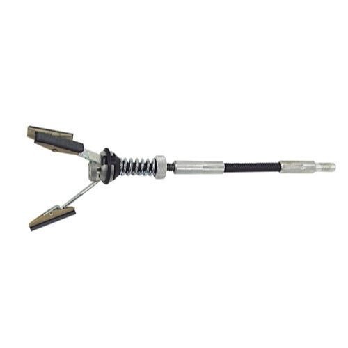 3/4″ To 2-1/2″ 3-Stone Engine Cylinder Hone Car Engine Honing Auto Flexi Shaft
