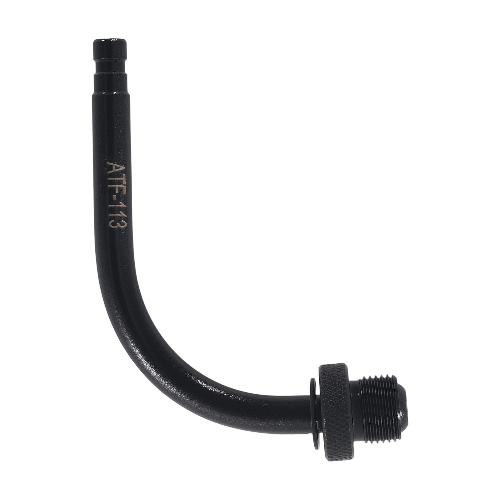 8L ATF Fluid Extractor Dispenser Pump for Auto Transmission Oil Service Kit