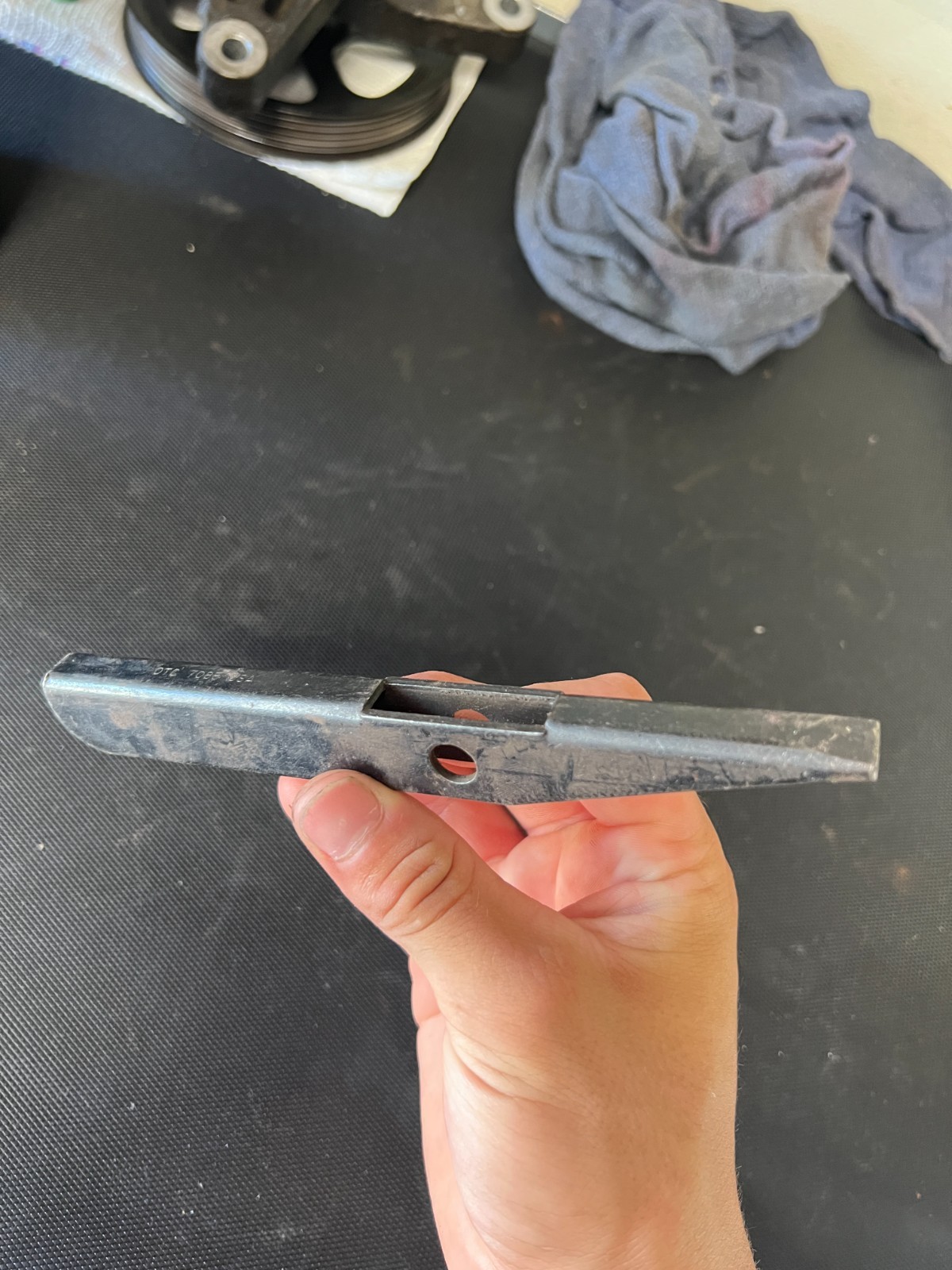 OTC 7094 Specialty Automotive Service Tool – Used