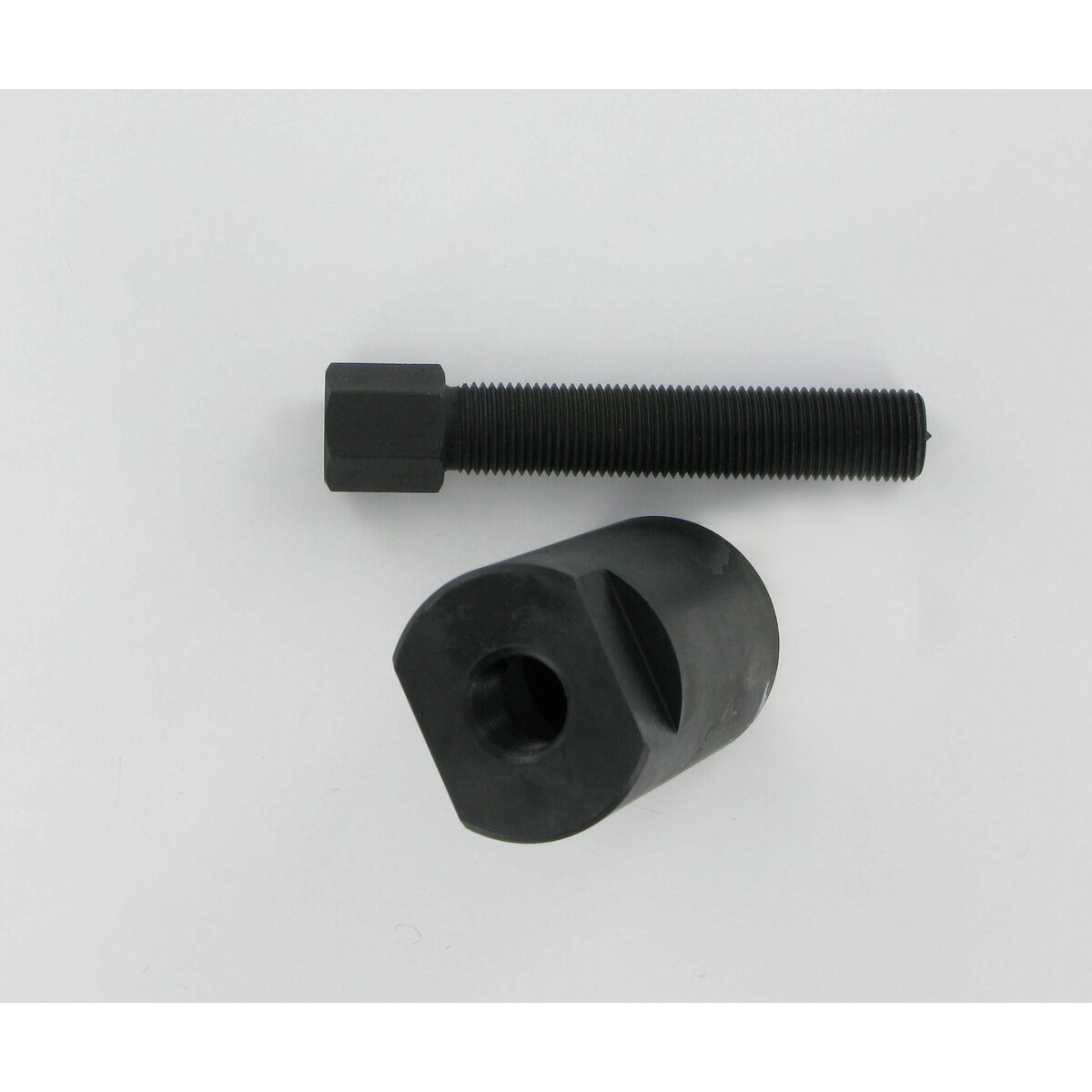 Motion Pro Flywheel Puller – 08-0390